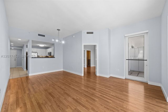 10 Aragon Ave 1601, Coral Gables, FL 33134
