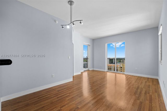 10 Aragon Ave 1601, Coral Gables, FL 33134