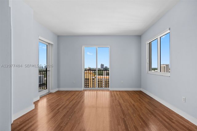 10 Aragon Ave 1601, Coral Gables, FL 33134
