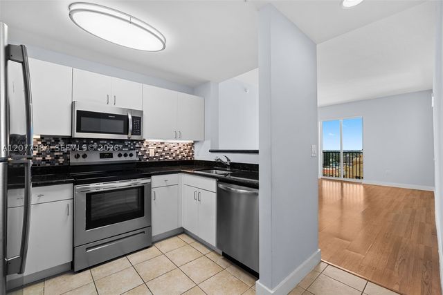 10 Aragon Ave 1601, Coral Gables, FL 33134