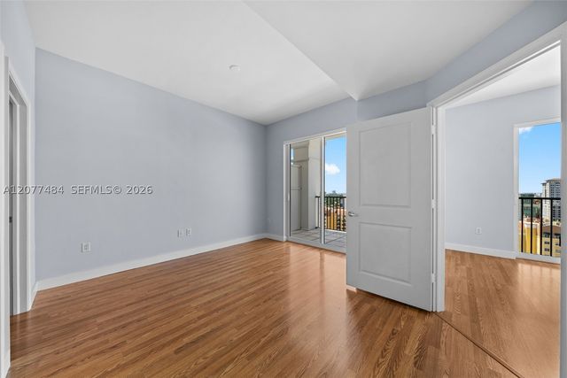 10 Aragon Ave 1601, Coral Gables, FL 33134
