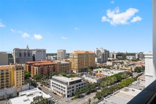 10 Aragon Ave 1601, Coral Gables, FL 33134