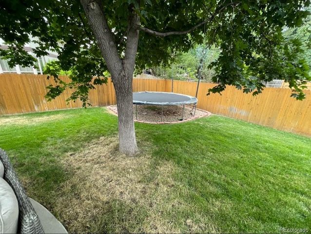 7712 S Eudora Court, Littleton, CO 80122