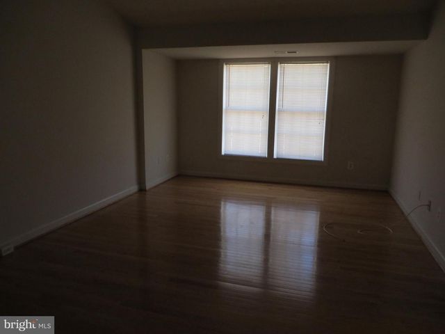 9044 TANYARD LN, Lorton, VA 22079