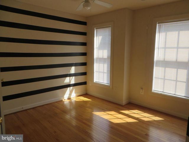 9044 TANYARD LN, Lorton, VA 22079