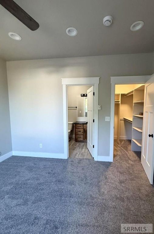 Image 9 of property listing at 310 N East Street, Arco, ID 83213