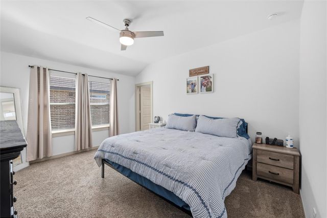 7726 Golden Rubia Lane, Rosharon, TX 77583