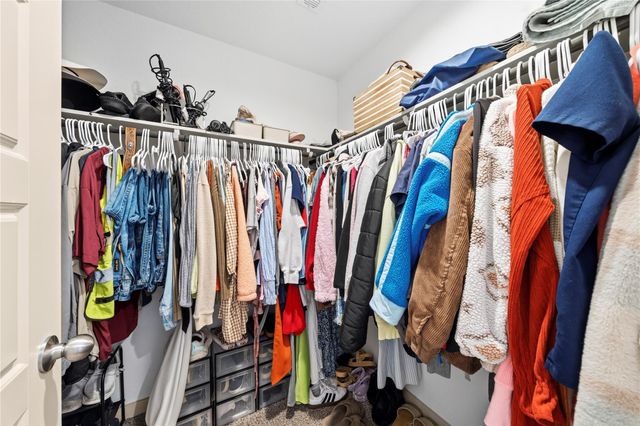 7726 Golden Rubia Lane, Rosharon, TX 77583