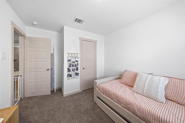 7726 Golden Rubia Lane, Rosharon, TX 77583