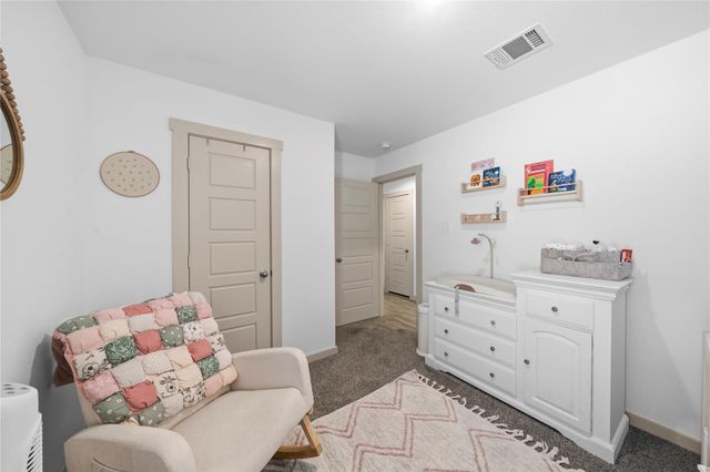 7726 Golden Rubia Lane, Rosharon, TX 77583