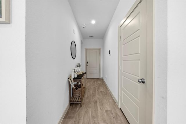 7726 Golden Rubia Lane, Rosharon, TX 77583