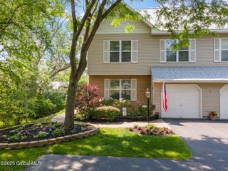 1401 Balltown Road, Niskayuna, NY 12309