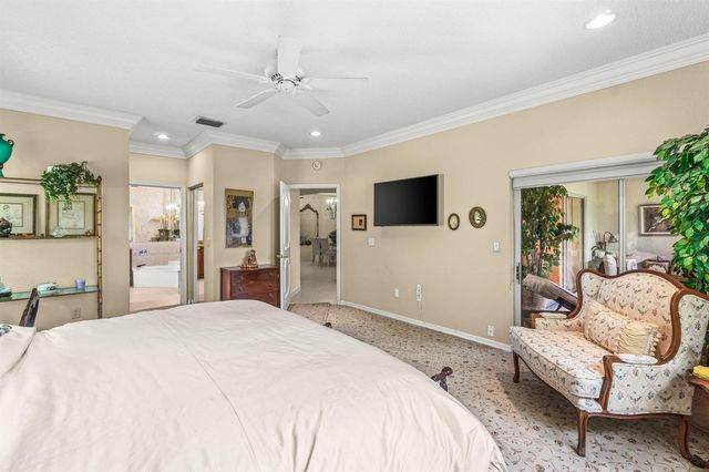 6229 Graycliff Drive D, Boca Raton, FL 33496