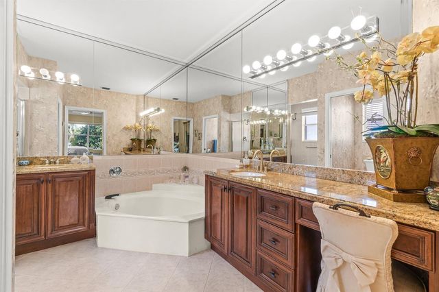 6229 Graycliff Drive D, Boca Raton, FL 33496