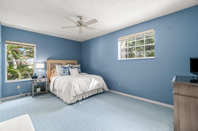 6229 Graycliff Drive D, Boca Raton, FL 33496