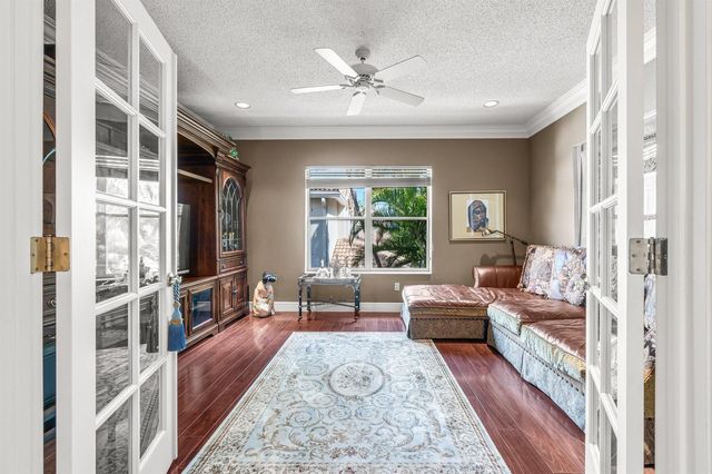 6229 Graycliff Drive D, Boca Raton, FL 33496