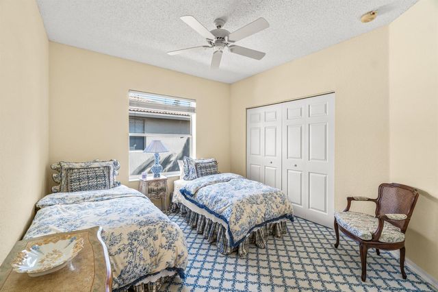 6229 Graycliff Drive D, Boca Raton, FL 33496
