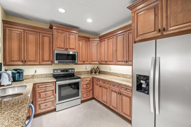 6229 Graycliff Drive D, Boca Raton, FL 33496