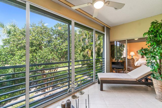6229 Graycliff Drive D, Boca Raton, FL 33496
