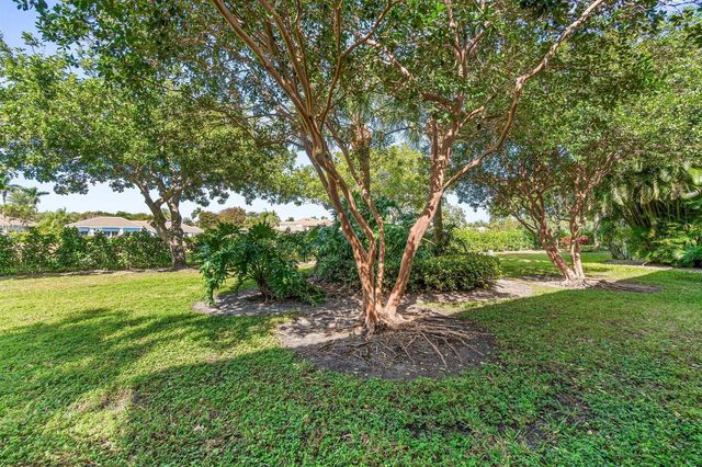 6229 Graycliff Drive D, Boca Raton, FL 33496