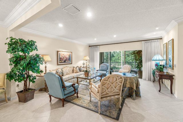 6229 Graycliff Drive D, Boca Raton, FL 33496