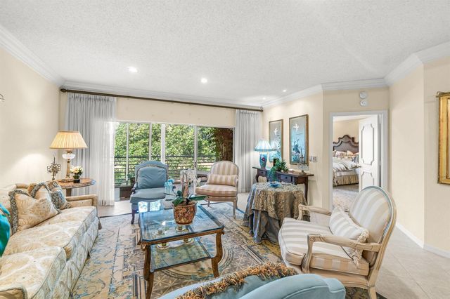 6229 Graycliff Drive D, Boca Raton, FL 33496