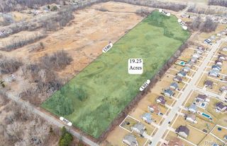 0 Brest, Taylor, MI 48180