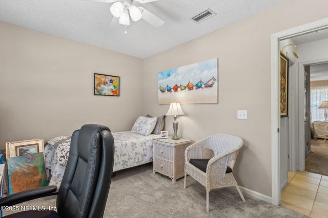 1937 LAKESIDE Drive N, Fernandina Beach, FL 32034