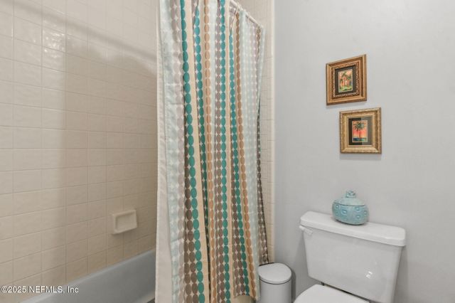 1937 LAKESIDE Drive N, Fernandina Beach, FL 32034