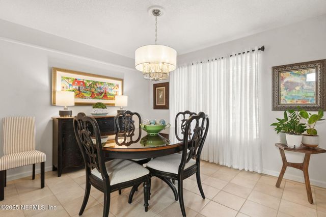 1937 LAKESIDE Drive N, Fernandina Beach, FL 32034