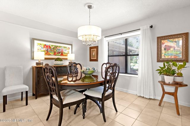 1937 LAKESIDE Drive N, Fernandina Beach, FL 32034