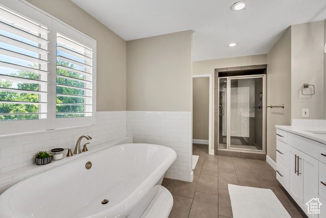 6063 S KAMAS DR, Taylorsville, UT 84129