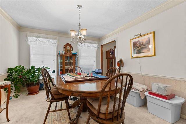 12304 E 63rd Terrace, Kansas City, MO 64133