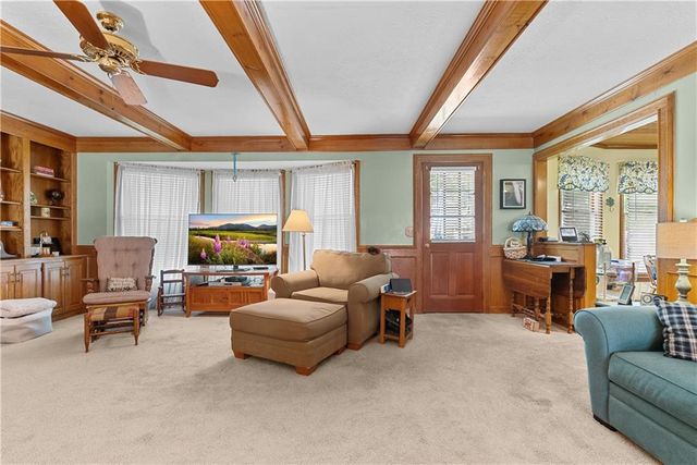12304 E 63rd Terrace, Kansas City, MO 64133