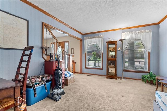 12304 E 63rd Terrace, Kansas City, MO 64133