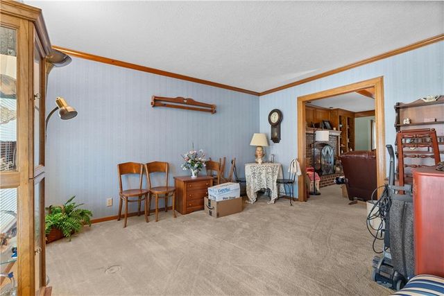 12304 E 63rd Terrace, Kansas City, MO 64133