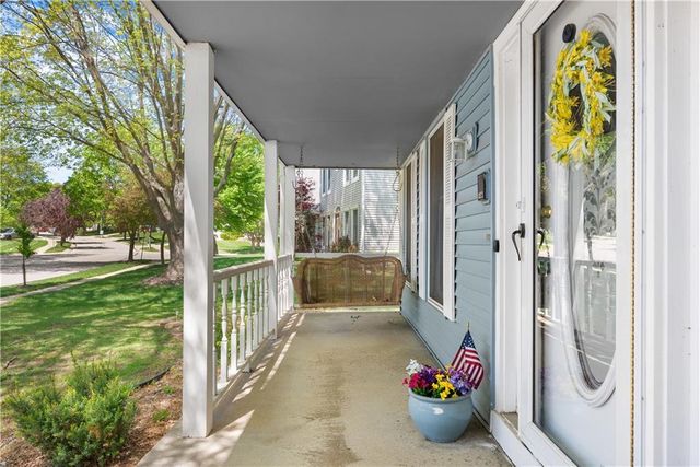 12304 E 63rd Terrace, Kansas City, MO 64133