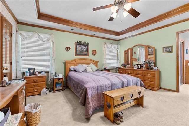 12304 E 63rd Terrace, Kansas City, MO 64133