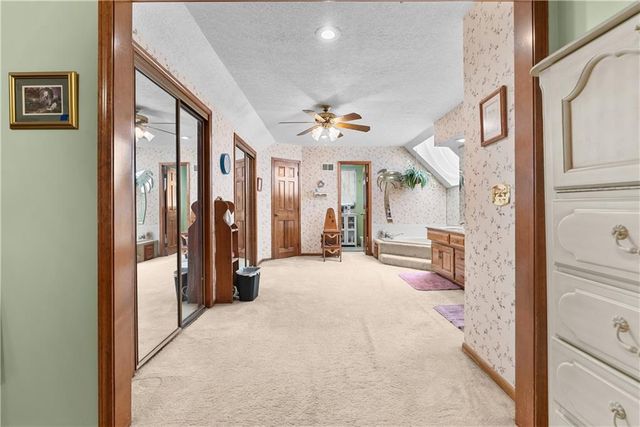 12304 E 63rd Terrace, Kansas City, MO 64133