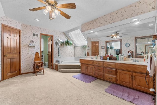 12304 E 63rd Terrace, Kansas City, MO 64133
