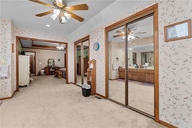 12304 E 63rd Terrace, Kansas City, MO 64133