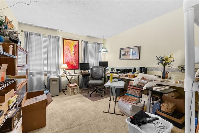 12304 E 63rd Terrace, Kansas City, MO 64133