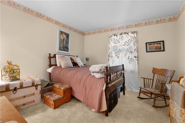 12304 E 63rd Terrace, Kansas City, MO 64133