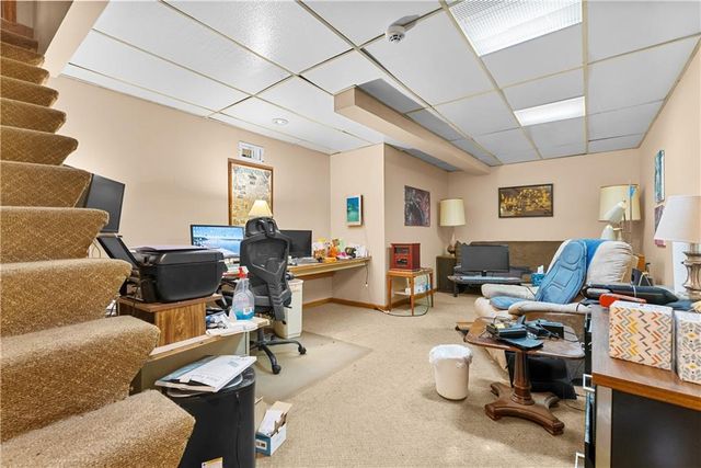 12304 E 63rd Terrace, Kansas City, MO 64133