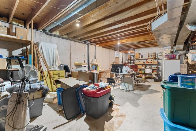 12304 E 63rd Terrace, Kansas City, MO 64133
