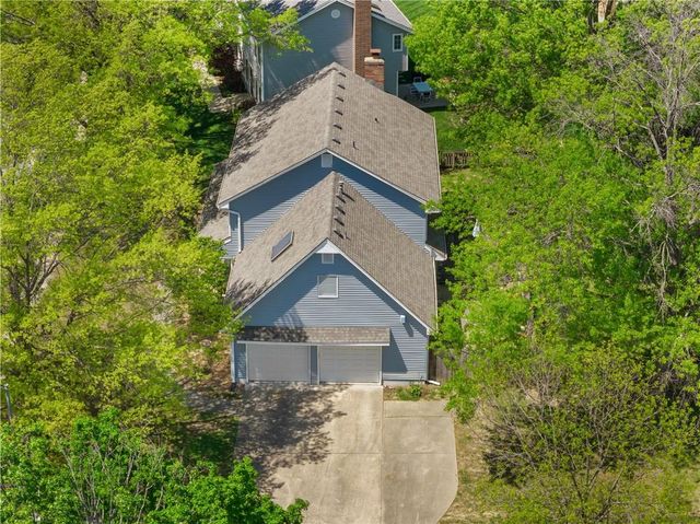 12304 E 63rd Terrace, Kansas City, MO 64133