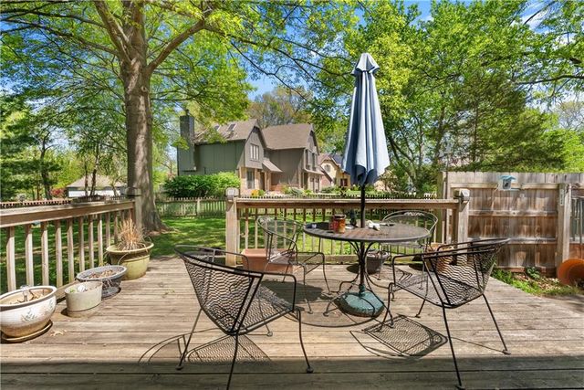 12304 E 63rd Terrace, Kansas City, MO 64133