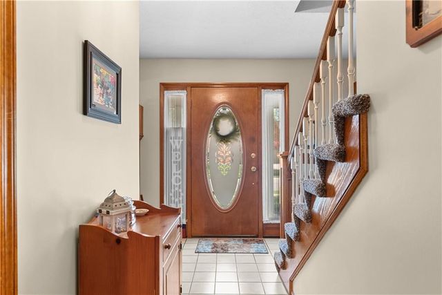 12304 E 63rd Terrace, Kansas City, MO 64133