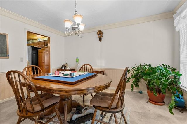 12304 E 63rd Terrace, Kansas City, MO 64133