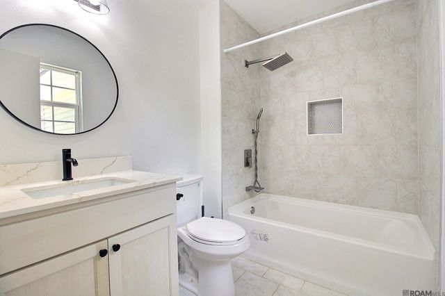 8608 Nottaway St, Denham Springs, LA 70726